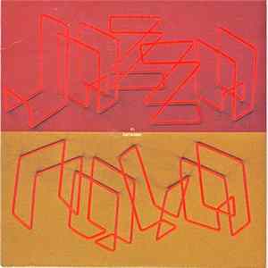 Jazzanova - In Between FLAC