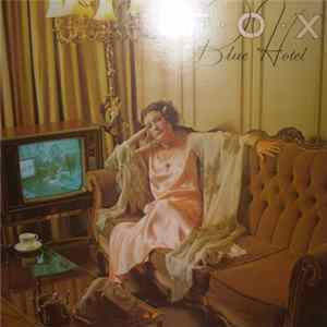 Fox - Blue Hotel FLAC