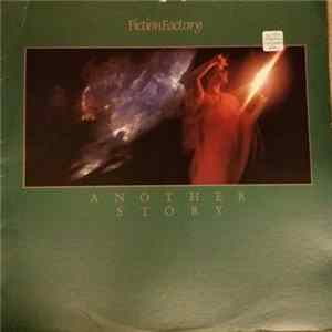 Fiction Factory - Another Story FLAC