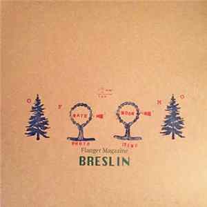 Flanger Magazine - Breslin FLAC