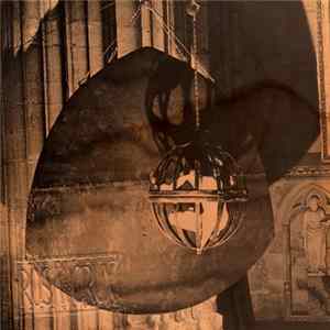 Rosa Crux - St. Ouen Les Profanations FLAC
