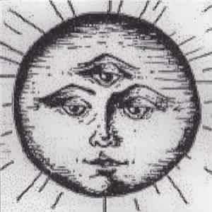 Various - Third Eye Synes FLAC