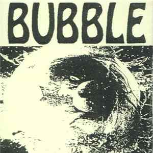 Bubble - Wilted Illusions FLAC