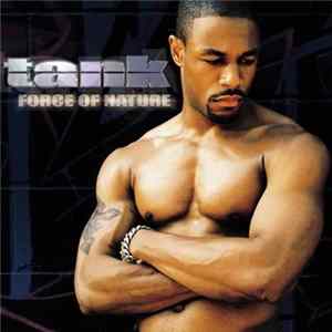 Tank - Force Of Nature FLAC