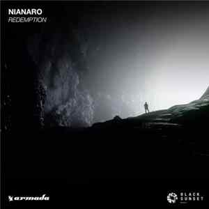 Nianaro - Redemption FLAC