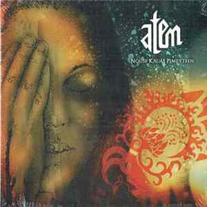 Atem - Nouse Kauas Pimeyteen FLAC