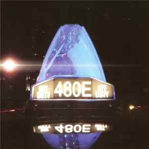 Four 80 East - Off Duty FLAC