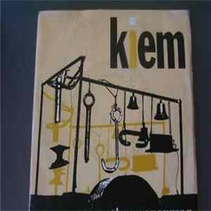 Kiem - The Moneyman FLAC