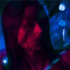 Andrew Luce - Lanterns FLAC