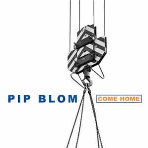 Pip Blom - Come Home FLAC