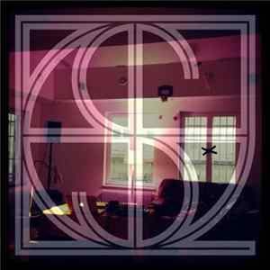 Shepard Electrosoft In Public Garden - Live / La Mine (SXB) FLAC