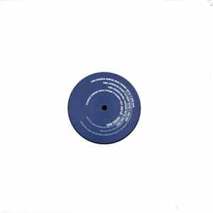 Sam Farsio - Jelani FLAC