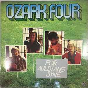 Ozark Four - For Auld Lang Syne FLAC
