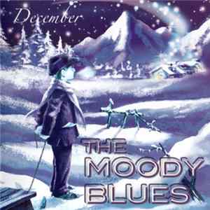 The Moody Blues - December FLAC