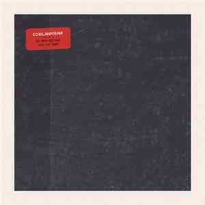 Edblanknam - Six Men Getting Sick Six Times FLAC
