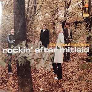 Moulinettes - Rockin' After Mitleid FLAC