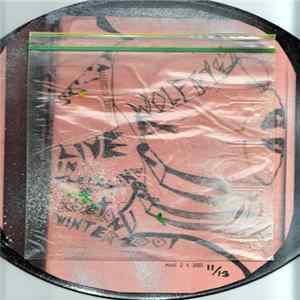 Wolf Eyes - Fuck Cleveland FLAC