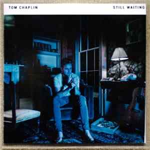 Tom Chaplin - Still Waiting FLAC