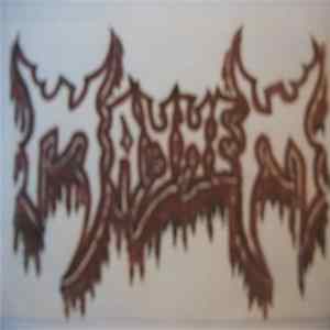 Mayhem - Demo 1989 FLAC
