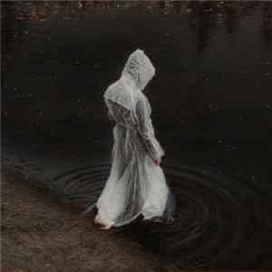 Monolord - Vænir FLAC