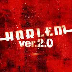 Various - Harlem 2.0 FLAC