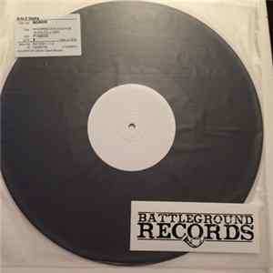 Powered Wig Machine - Supa-Collider FLAC
