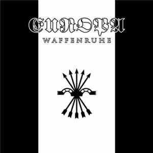 Waffenruhe - Europa FLAC