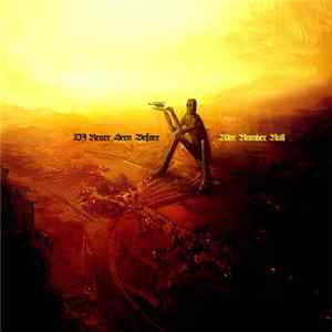 DJ Never Seen Before - War Number Null FLAC