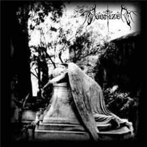 Agonizer - Demo 2002 FLAC