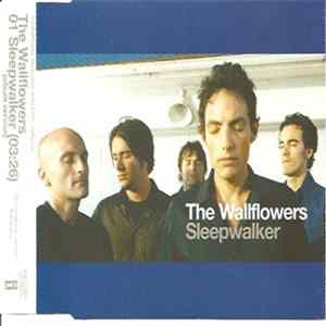 The Wallflowers - Sleepwalker FLAC