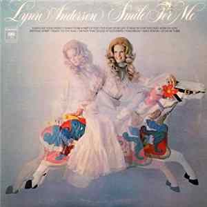 Lynn Anderson - Smile For Me FLAC