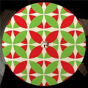 Luke Million - Italo Journey / Octobussy FLAC