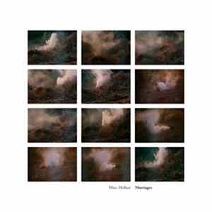 Marc Hellner - Marriages FLAC
