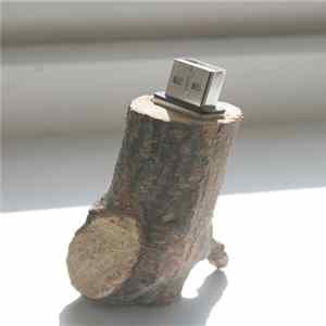 Andy E - Memory Stick Album FLAC