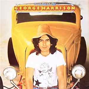 George Harrison - The Best Of George Harrison FLAC