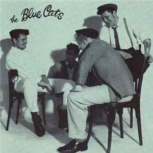 The Blue Cats - The Blue Cats FLAC