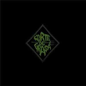Corte De Grasa - Corte De Grasa FLAC