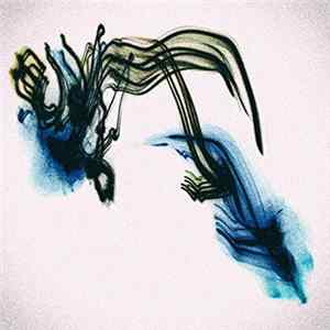 Brainfeeder - Light Sounds Dark FLAC