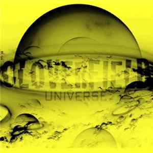 Cloverfield - Universe: Big Bang FLAC