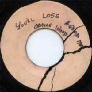 Orville Wood - You'll Lose A Good Man / I'm A Soul Sufferer FLAC