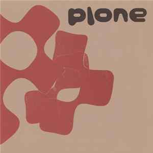 Plone - Press A Key FLAC