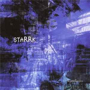 RinneRadio - staRRk FLAC