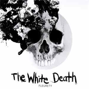 Fleurety - The White Death FLAC