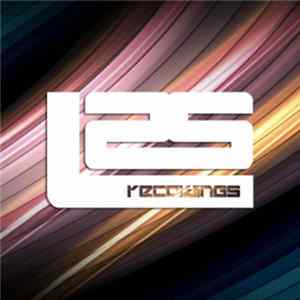 TRP - CS EP FLAC