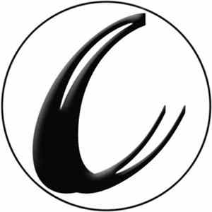 Konjah - Clear Conceptions 08 FLAC