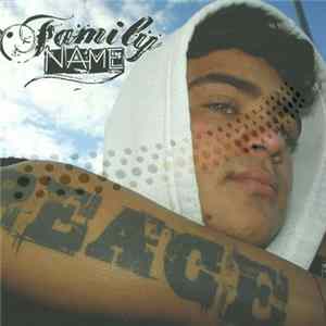 Apm 001 - Migrants ep FLAC