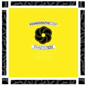 Lansky Le Vrai - PHNCST032 FLAC
