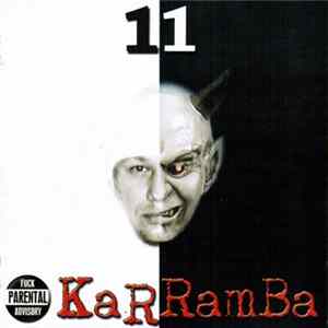 KaRRamBa - 11 FLAC