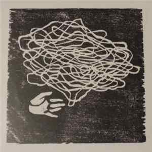 Peter Jacquemyn, Stefan Prins - Cloud Chamber FLAC