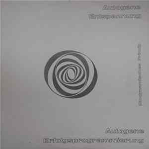 Willi Keller - Autogene Entspannung (Biodynamisches Prinzip) FLAC